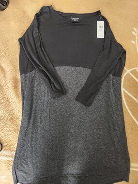 Eileen Fisher Dress